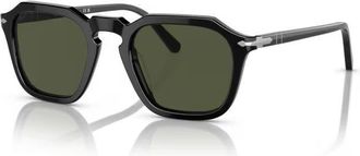 Persol Occhiali da Sole Persol PO 3292S (95/31)