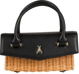Patrizia Pepe BORSE - Borse a mano su YOOX.COM
