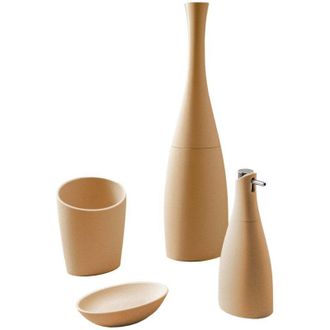 Cosmic Cosmic - Wjc252p1000258 Saku Pack Accesorios - Saku -mandarin - Ref: Wjc252p1000258