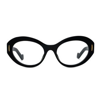Loewe Anagram Eyeglasses