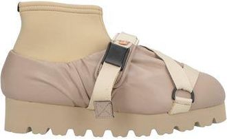 Yume Yume SCHUHE - Stiefeletten auf YOOX.COM