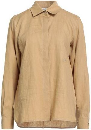 Max Mara Shirts