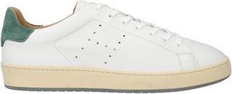 Hogan FOOTWEAR - Trainers on YOOX.COM