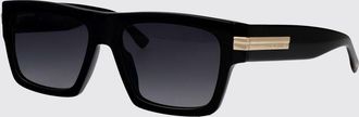 Dsquared2 Occhiali da sole in acetato