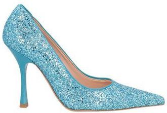 Liu Jo FOOTWEAR - Pumps on YOOX.COM