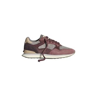 Hoff Donna, Scarpe, Multicolore, 40 EU, new