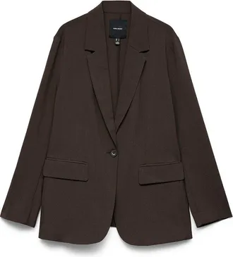 Vero Moda Oversized blazer