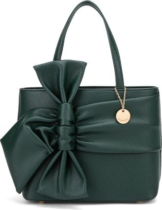 Diana & Co Diana&Co Handbag Women