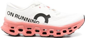 On Running Cloudmonster 3
