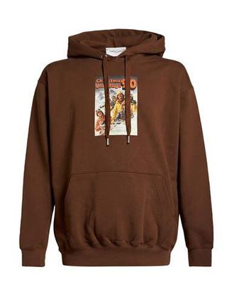 Family Fir$t Milano TOPWEAR - Sweatshirts sur YOOX.COM