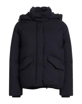 CAPE HORN COATS & JACKETS - Puffers sur YOOX.COM