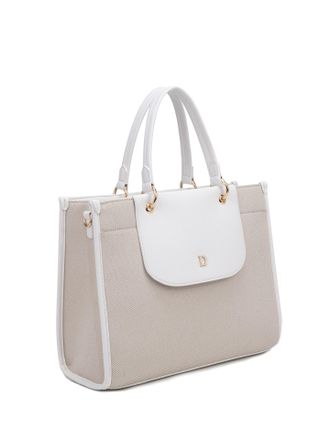 Diana & Co Diana&Co Handtas Women
