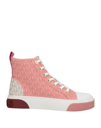 Michael Kors SCHUHE - Sneakers auf YOOX.COM
