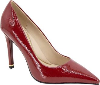 Kenneth Cole Bentley 100 Pump