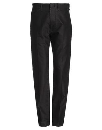 Tom Ford Pants