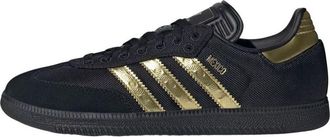 adidas Samba Mexico JH5656