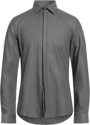 Calvin Klein Shirts
