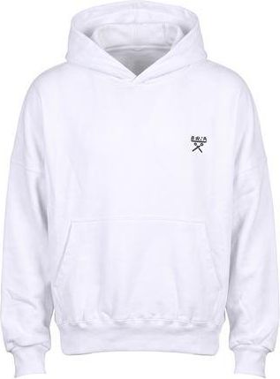 Berna TOPWEAR - Sweatshirts sur YOOX.COM