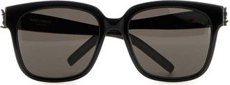 Saint Laurent Eyewear Saint Laurent Eyewear
