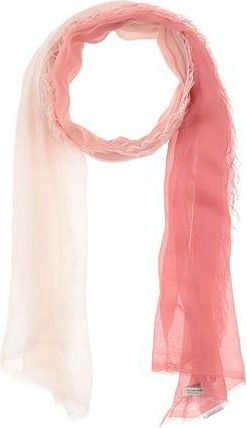 Faliero Sarti ACCESSORIES - Scarves on YOOX.COM