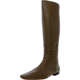 Vince NeIla Otter Grey H8429L2020 Womens
