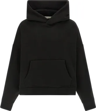 Entire studios Entire Studios Cotton Mens Sweatshirt