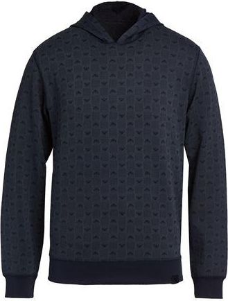 Emporio Armani TOPWEAR - Sweatshirts on YOOX.COM
