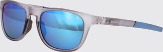 Maui Jim Sunglasses MAUI JIM Men color Grey