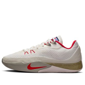 Nike S.T. Flare EP Year of The Horse IQ1128-162