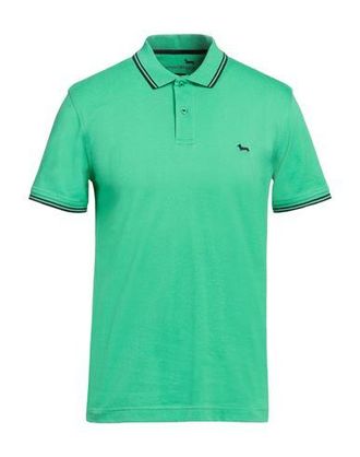 Harmont & Blaine TOPS - Poloshirts auf YOOX.COM