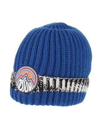 Missoni ACCESSOIRES - Mützen & Hüte auf YOOX.COM