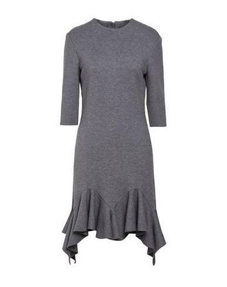 Givenchy DRESSES - Midi dresses on YOOX.COM