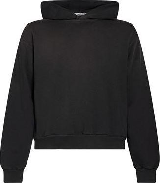 Acne Studios TOPWEAR - Sweatshirts on YOOX.COM