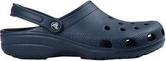 Crocs CALZADO - Mules & Zuecos en YOOX.COM