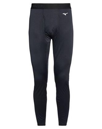 Mizuno PARTES DE ABAJO - Leggings en YOOX.COM