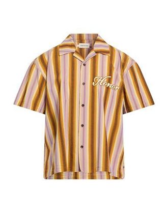 Honor The Gift TOPS - Hemden auf YOOX.COM