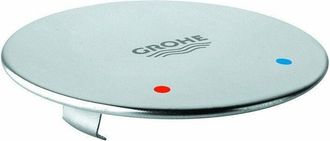 GROHE Capucha