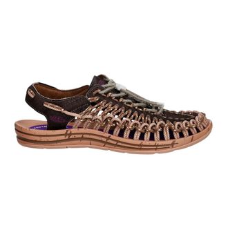 Keen Uomo, Sport, Multicolore, 41 EU, new