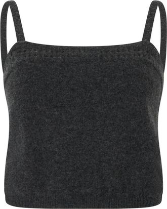 Alberta Ferretti Mujer, Camisetas, Gris, Talla: S
