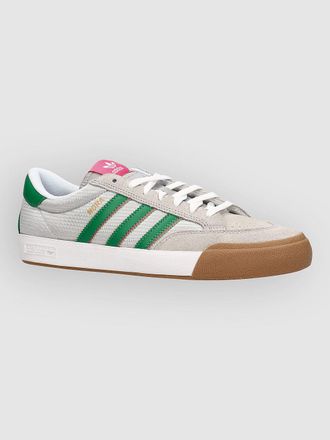 adidas Nora Zapatillas de Skate gris