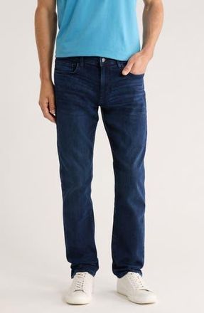 Joe's The Brixton Straight Leg Jeans in Novak at Nordstrom Rack, Size 32