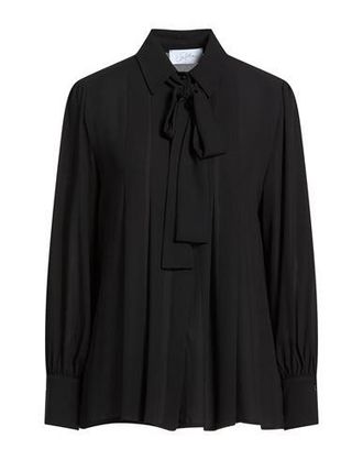 SoAllure TOPWEAR - Shirts sur YOOX.COM