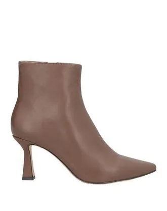 Lola Cruz SCHUHE - Stiefeletten auf YOOX.COM