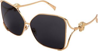 Versace Womens Ve2288 62Mm Sunglasses