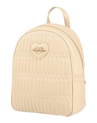 Love Moschino TASCHEN - Rucks&auml;cke auf YOOX.COM