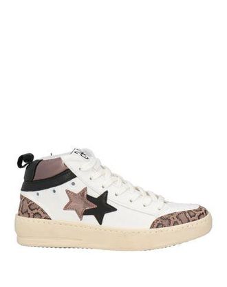 2Star FOOTWEAR - Trainers on YOOX.COM