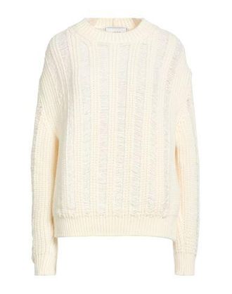 Iceberg KNITWEAR - Jumpers on YOOX.COM