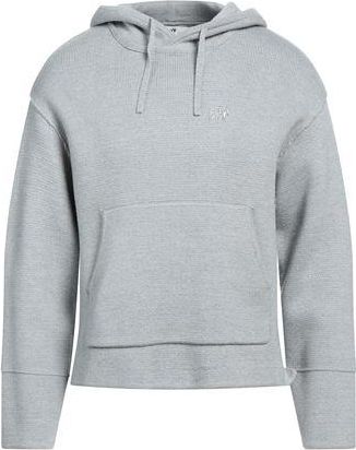 Eytys KNITWEAR - Jumpers sur YOOX.COM