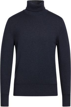 Drumohr KNITWEAR - Turtlenecks sur YOOX.COM