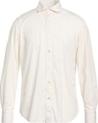 Finamore TOPS - Hemden auf YOOX.COM